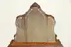 Thumbnail image 9