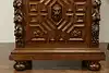 Thumbnail image 11