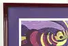 Thumbnail image 7