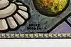 Thumbnail image 8