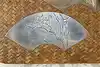 Thumbnail image 13