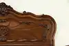Thumbnail image 5