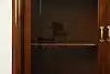 Thumbnail image 10
