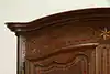 Thumbnail image 5