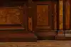 Thumbnail image 13
