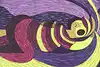 Thumbnail image 2