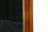 Thumbnail image 11