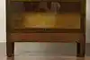 Thumbnail image 11