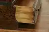 Thumbnail image 19