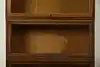 Thumbnail image 10