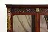 Thumbnail image 5