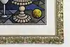 Thumbnail image 7