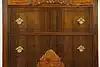 Thumbnail image 17
