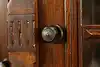 Thumbnail image 15