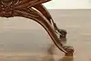 Thumbnail image 6