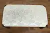 Thumbnail image 2