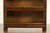 Thumbnail image 9