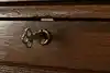 Thumbnail image 12
