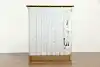 Thumbnail image 13