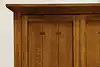 Thumbnail image 5