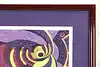 Thumbnail image 8