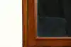 Thumbnail image 12