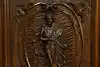 Thumbnail image 19