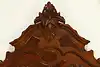 Thumbnail image 4