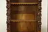 Thumbnail image 7