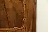 Thumbnail image 14