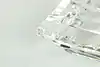 Thumbnail image 8