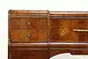 Thumbnail image 7