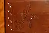 Thumbnail image 16