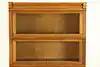 Thumbnail image 7