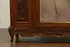 Thumbnail image 14