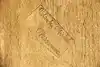 Thumbnail image 27