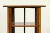 Thumbnail image 18