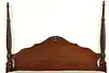 Thumbnail image 4