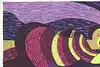 Thumbnail image 3