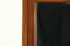 Thumbnail image 8