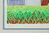 Thumbnail image 4