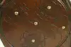 Thumbnail image 1