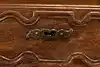 Thumbnail image 18