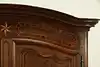 Thumbnail image 6