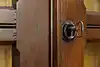 Thumbnail image 11