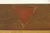 Thumbnail image 17