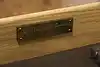 Thumbnail image 16