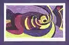 Thumbnail image 1