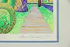 Thumbnail image 3