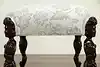 Thumbnail image 6